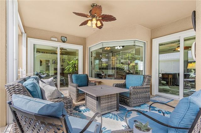 9237 Lanthorn WAY, Estero, FL 33928