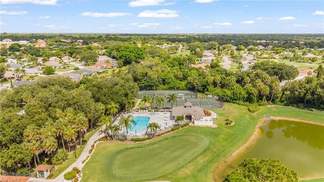9237 Lanthorn WAY, Estero, FL 33928