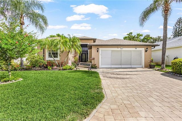9237 Lanthorn WAY, Estero, FL 33928