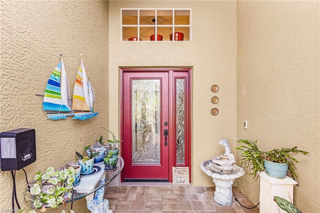 9237 Lanthorn WAY, Estero, FL 33928