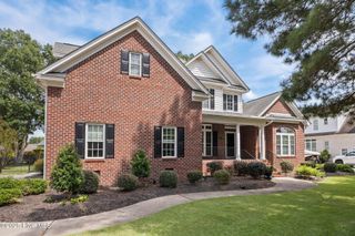 809 Chesapeake Place, Greenville, NC 27858