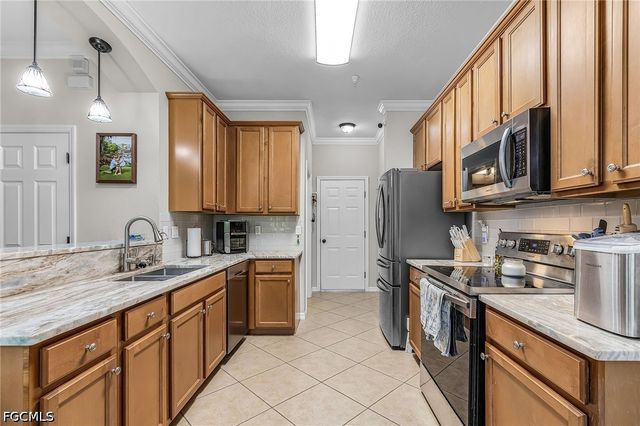 19571 Bowring Park RD 103, Fort Myers, FL 33967