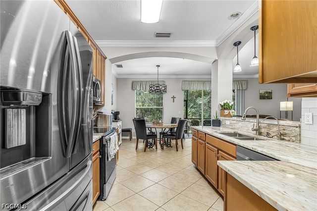 19571 Bowring Park RD 103, Fort Myers, FL 33967
