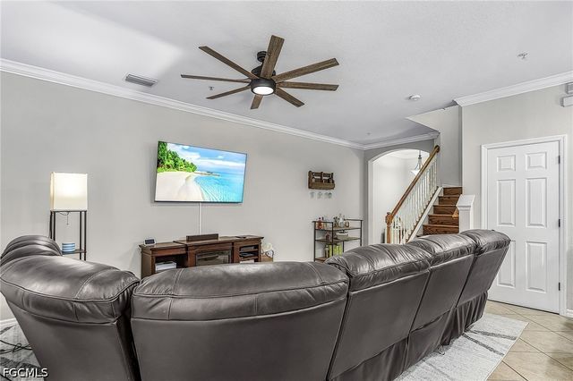 19571 Bowring Park RD 103, Fort Myers, FL 33967