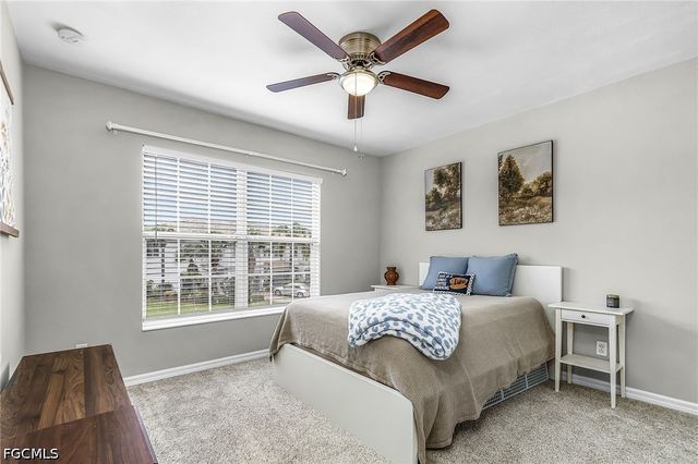 19571 Bowring Park RD 103, Fort Myers, FL 33967
