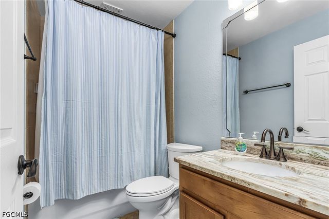 19571 Bowring Park RD 103, Fort Myers, FL 33967