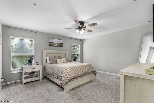 19571 Bowring Park RD 103, Fort Myers, FL 33967