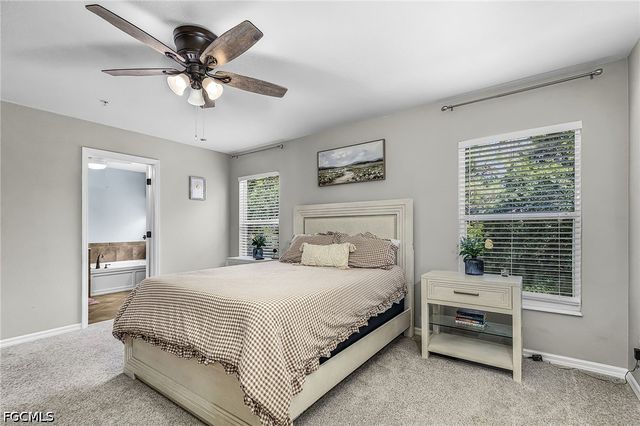 19571 Bowring Park RD 103, Fort Myers, FL 33967