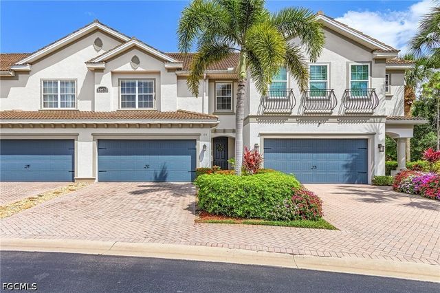 19571 Bowring Park RD 103, Fort Myers, FL 33967