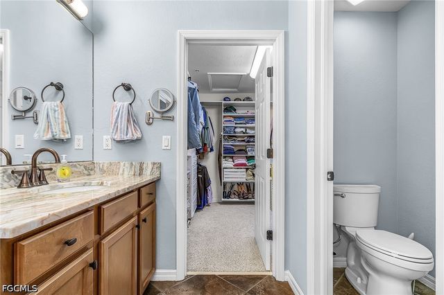 19571 Bowring Park RD 103, Fort Myers, FL 33967