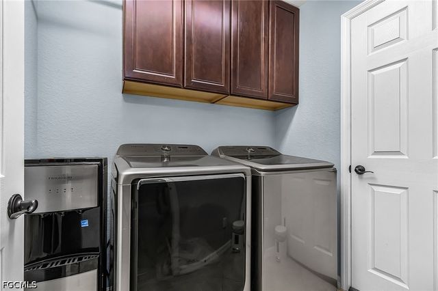 19571 Bowring Park RD 103, Fort Myers, FL 33967