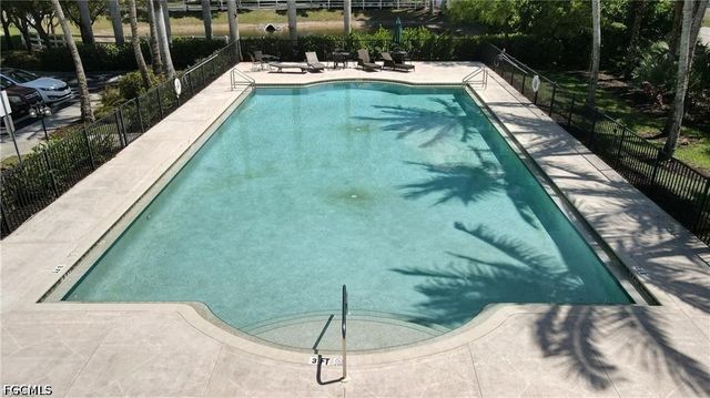 19571 Bowring Park RD 103, Fort Myers, FL 33967