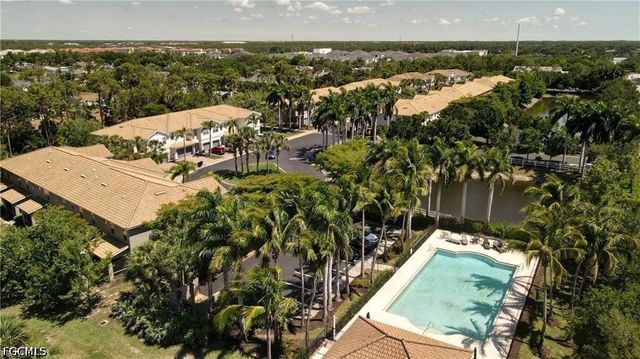 19571 Bowring Park RD 103, Fort Myers, FL 33967