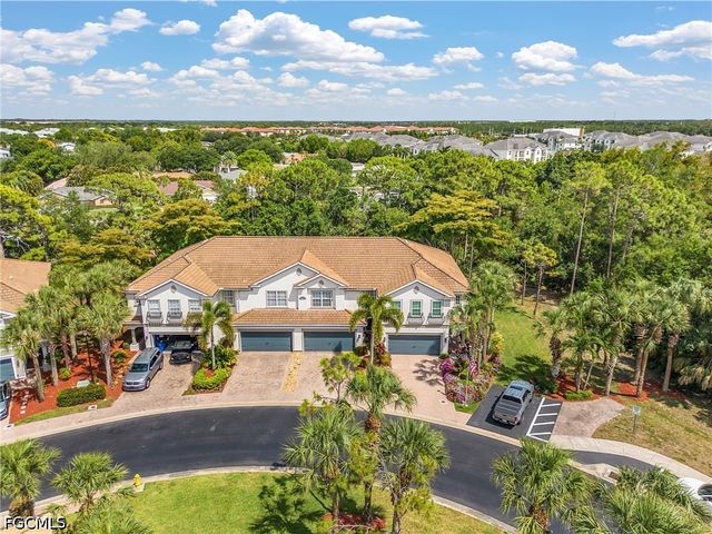 19571 Bowring Park RD 103, Fort Myers, FL 33967