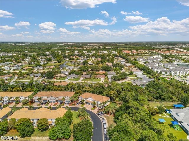 19571 Bowring Park RD 103, Fort Myers, FL 33967