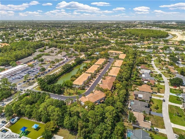 19571 Bowring Park RD 103, Fort Myers, FL 33967
