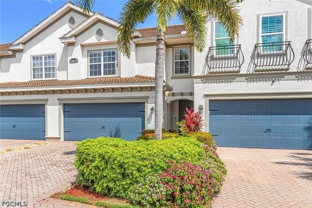19571 Bowring Park RD 103, Fort Myers, FL 33967