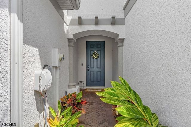 19571 Bowring Park RD 103, Fort Myers, FL 33967