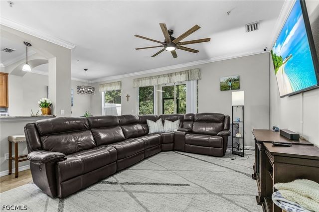 19571 Bowring Park RD 103, Fort Myers, FL 33967