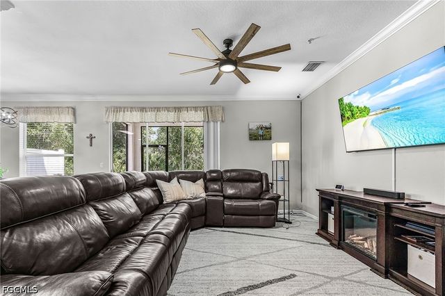 19571 Bowring Park RD 103, Fort Myers, FL 33967
