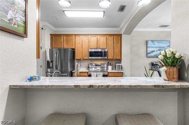 19571 Bowring Park RD 103, Fort Myers, FL 33967