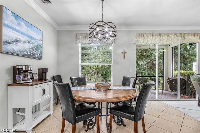 19571 Bowring Park RD 103, Fort Myers, FL 33967