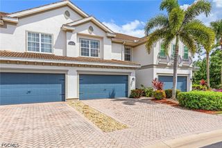 19571 Bowring Park RD 103, Fort Myers, FL 33967