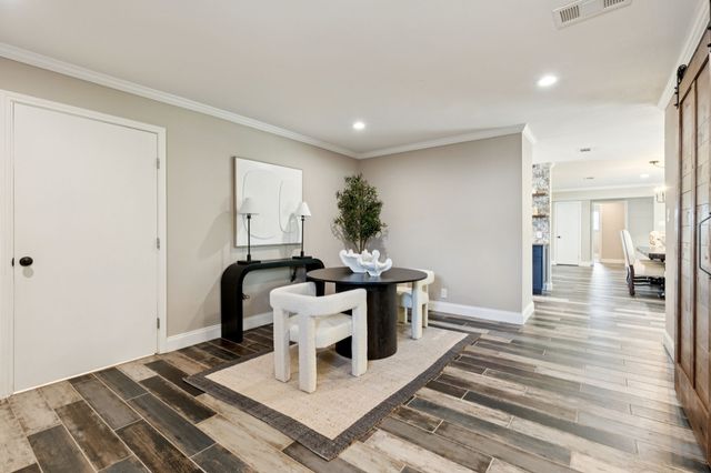 1006 Spanish Trail, Keller, TX 76262