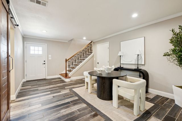 1006 Spanish Trail, Keller, TX 76262