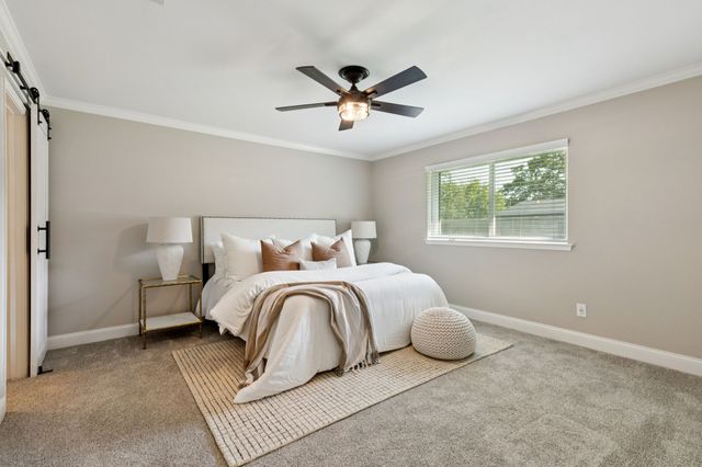 1006 Spanish Trail, Keller, TX 76262