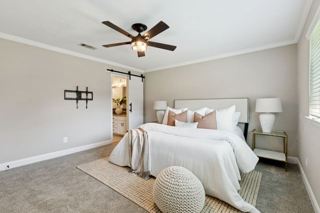 1006 Spanish Trail, Keller, TX 76262