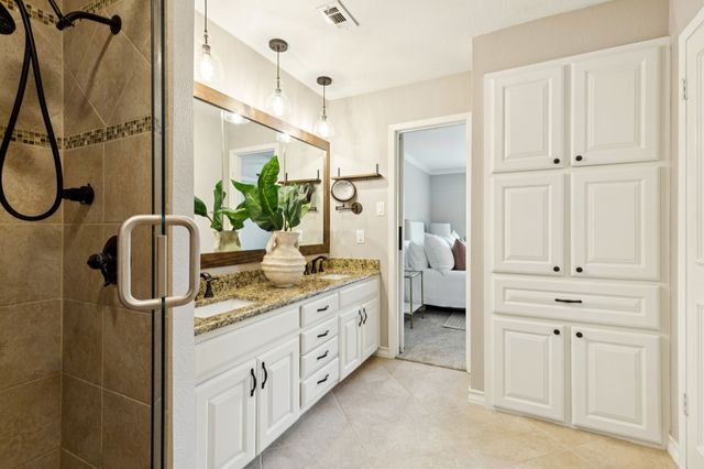 1006 Spanish Trail, Keller, TX 76262