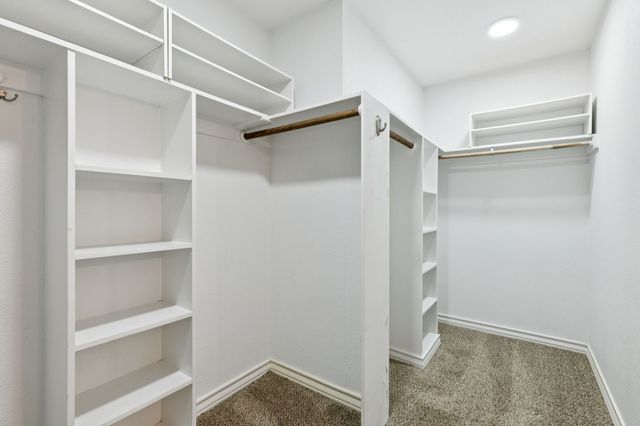 1006 Spanish Trail, Keller, TX 76262