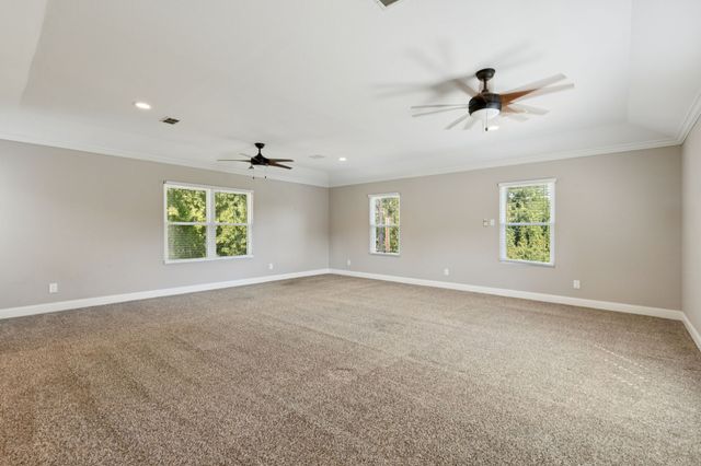 1006 Spanish Trail, Keller, TX 76262