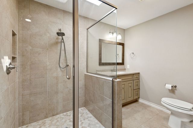 1006 Spanish Trail, Keller, TX 76262