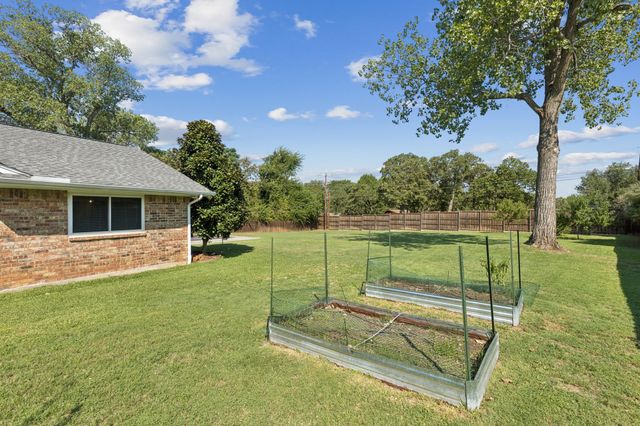 1006 Spanish Trail, Keller, TX 76262