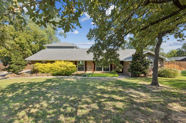 1006 Spanish Trail, Keller, TX 76262