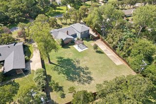 1006 Spanish Trail, Keller, TX 76262