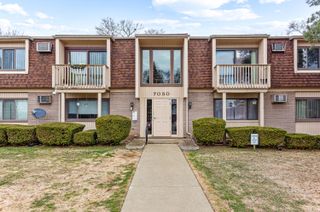 7050 Villa Drive 5, Waterford Twp, MI 48327