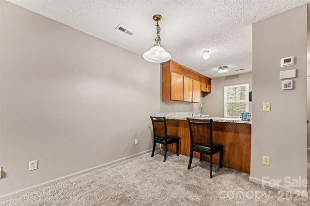 4033 Briarhill Drive, Charlotte, NC 28215