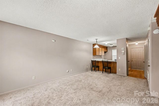 4033 Briarhill Drive, Charlotte, NC 28215