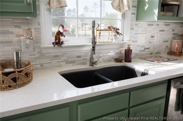 5920 Sunday Drive, Fayetteville, NC 28306