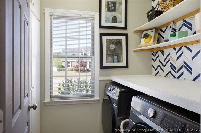 5920 Sunday Drive, Fayetteville, NC 28306