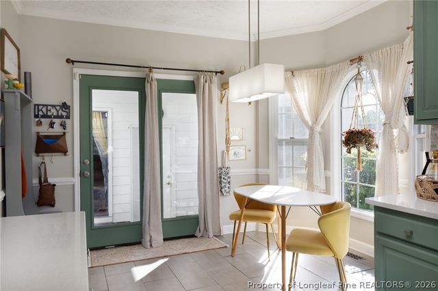 5920 Sunday Drive, Fayetteville, NC 28306