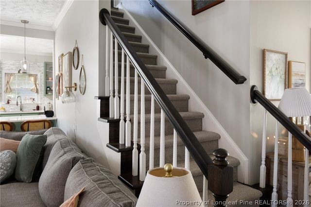 5920 Sunday Drive, Fayetteville, NC 28306