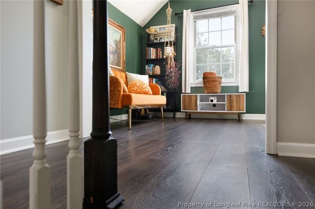 5920 Sunday Drive, Fayetteville, NC 28306