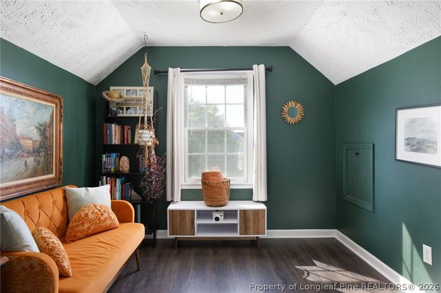 5920 Sunday Drive, Fayetteville, NC 28306