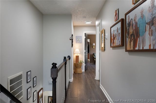 5920 Sunday Drive, Fayetteville, NC 28306