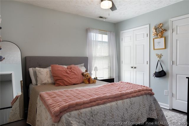 5920 Sunday Drive, Fayetteville, NC 28306