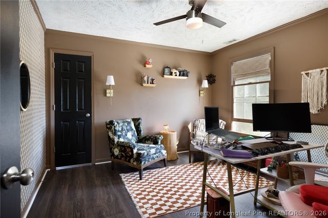 5920 Sunday Drive, Fayetteville, NC 28306